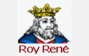 1er Simultané du Roy René au Cercle - 27/09/2023