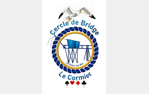 Bridge - nouvelle saison 2024-2025