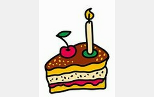 Une date à ne pas manquer : l’anniversaire du CBLC le 10 juillet !