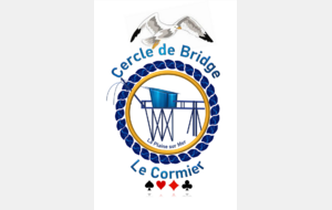 Tournoi Régularité