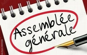AG 21/10/2026