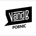 VandB