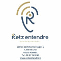 RETZ ENTENDRE