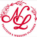 NL Traiteur & Wedding Planner