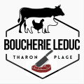 Boucherie LEDUC - Tharon-Plage