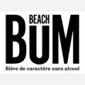 Beach BUM