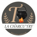 La CHARCU'TRY