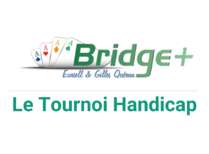 Tournoi Handicap