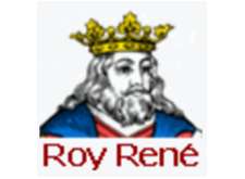 1er Simultané du Roy René au Cercle - 27/09/2023