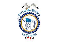 Bridge - nouvelle saison 2024-2025