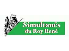 Festival des simultanés - Roy René