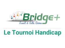 Tournoi Handicap