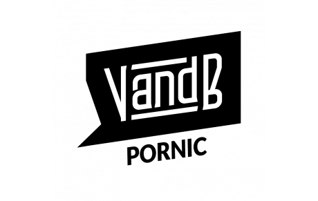 VandB