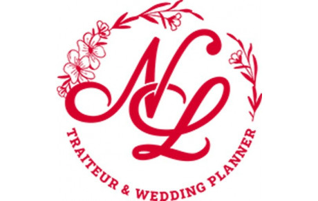 NL Traiteur &amp; Wedding Planner