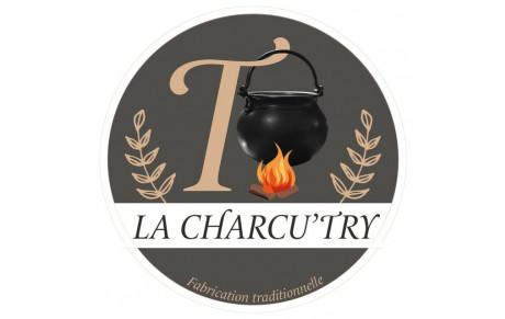 La CHARCU'TRY