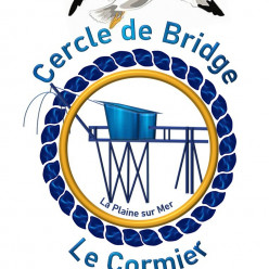 Tournoi de Régularité