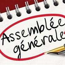 AG 21/10/2026